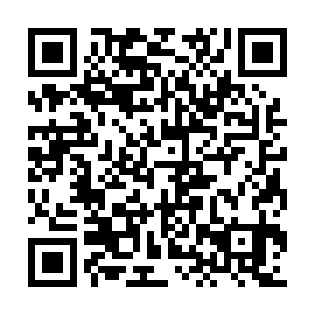 QR code for 8HS031