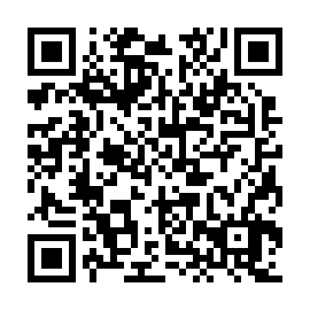 QR code for 8HS226