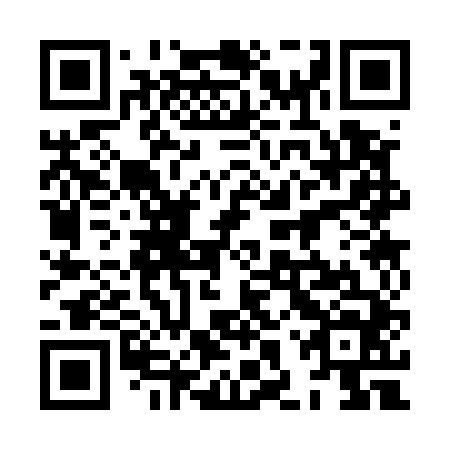 QR code for 8HS544