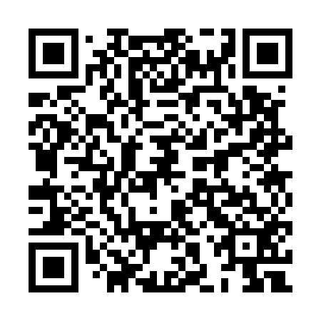 QR code for 8HS552
