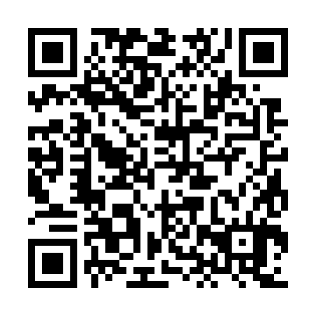 QR code for plate 8HS 784