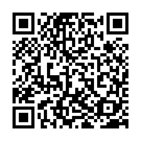 QR code for 8HS869