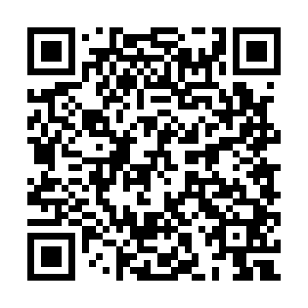 QR code for 8HT 140
