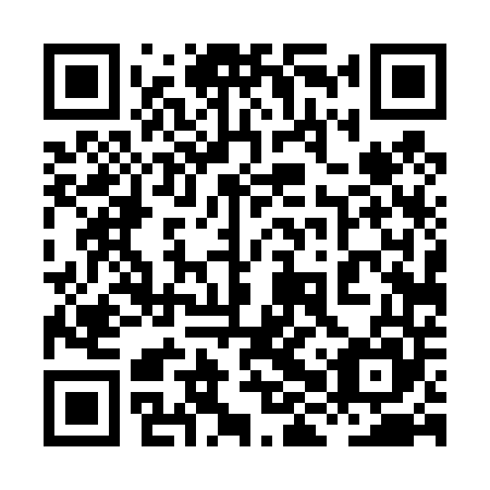 QR code for 8HT 445