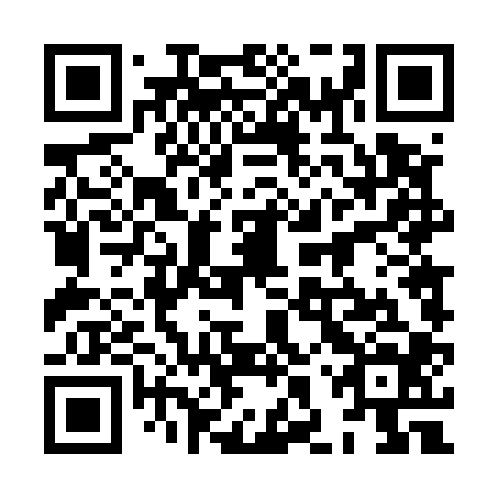 QR code for 8HT 504