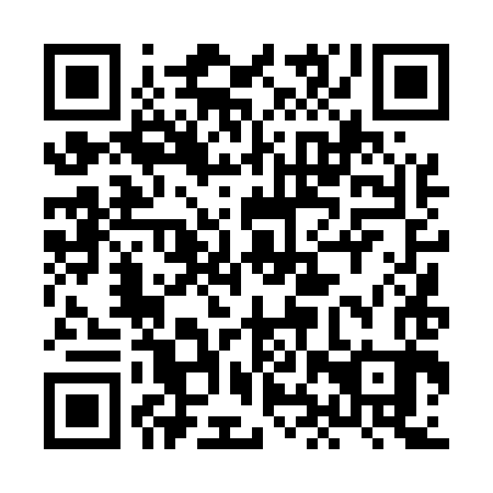 QR code for 8HT 583