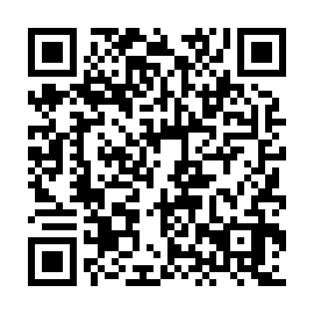 QR code for 8HT 832