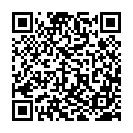QR code for 8HT062