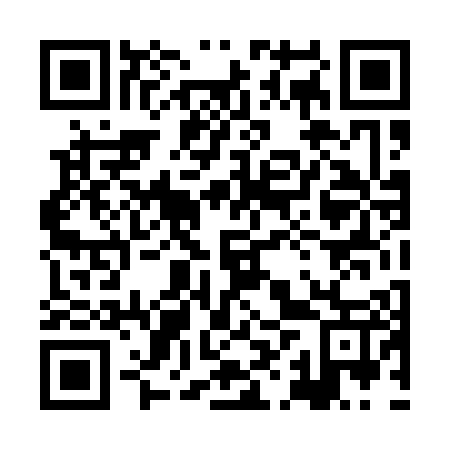 QR code for 8HT107