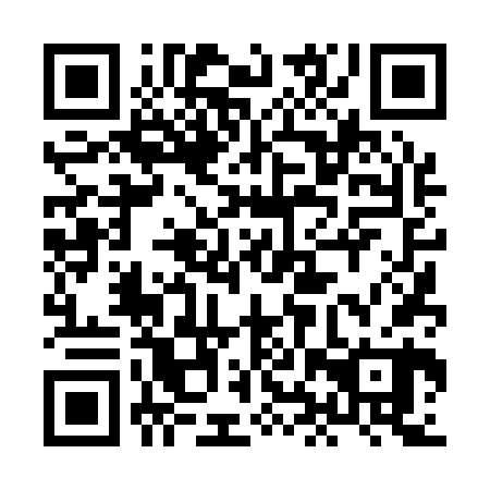 QR code for 8HT160