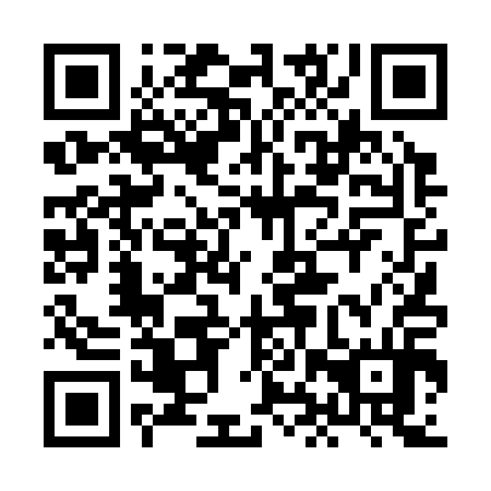 QR code for 8HT314