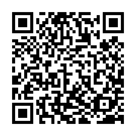 QR code for plate 8HT 488