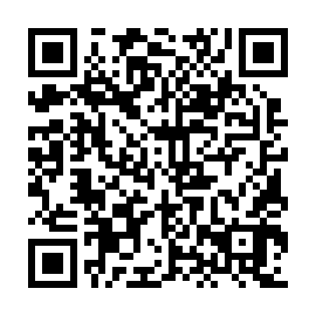 QR code for 8HU 242