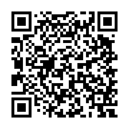 QR code for 8HU 484
