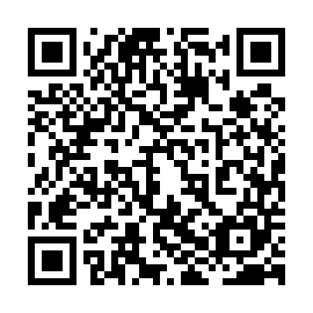 QR code for 8HU 545