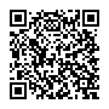 QR code for 8HU 702