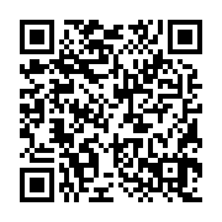 QR code for 8HU 867