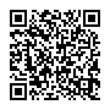 QR code for 8HU 933