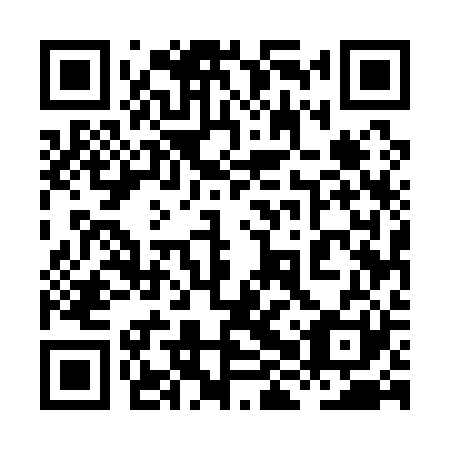 QR code for 8HU121