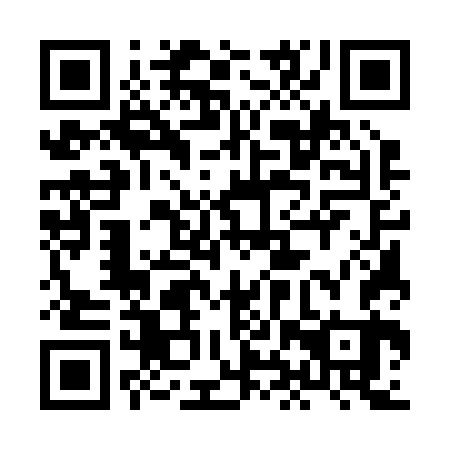 QR code for 8HU263