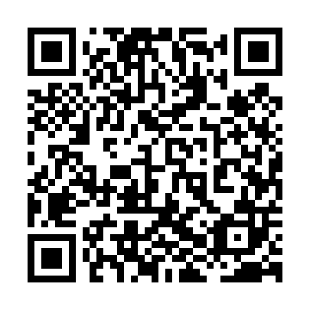 QR code for 8HU402