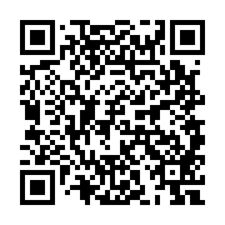 QR code for 8HV 189