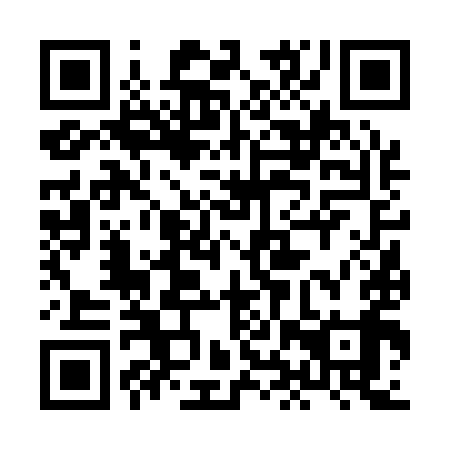 QR code for 8HV 199