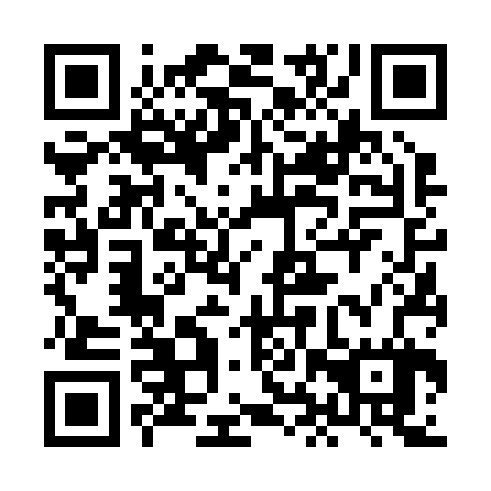 QR code for 8HV 227