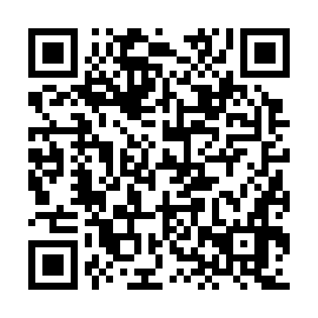 QR code for 8HV 376