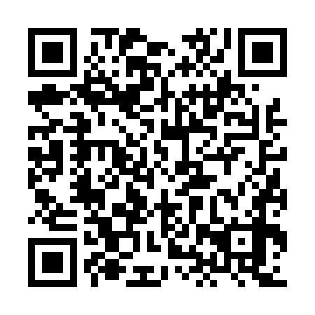 QR code for 8HV 478