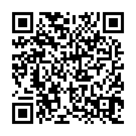 QR code for 8HV 900