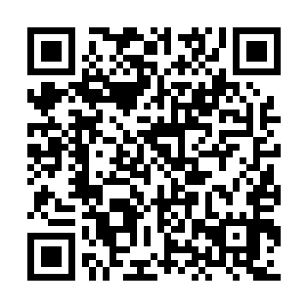 QR code for 8HV055