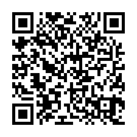 QR code for 8HV121