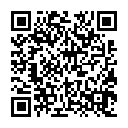 QR code for 8HW 644