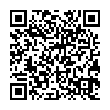 QR code for 8HW123