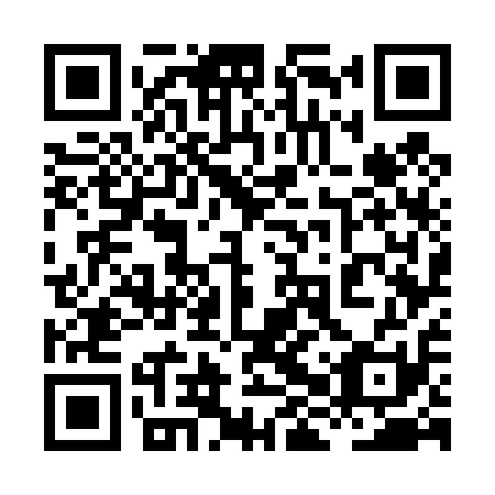 QR code for 8HW411
