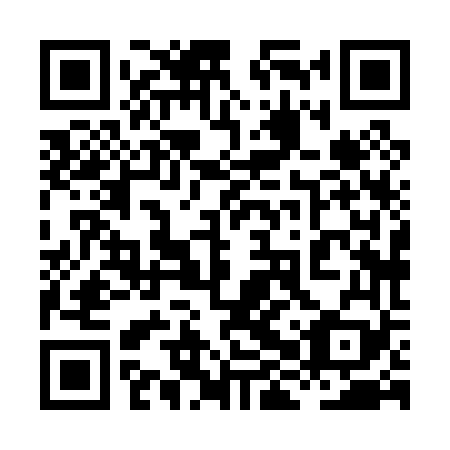 QR code for 8HX 069