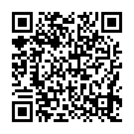 QR code for 8HX 079