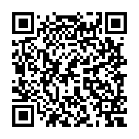QR code for 8HX 192