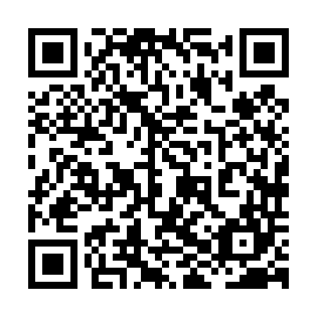QR code for 8HX 444