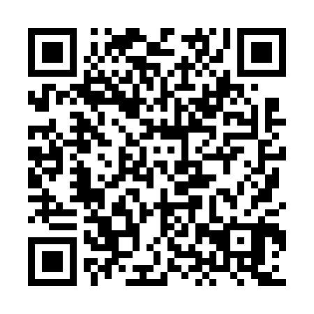 QR code for 8HX 600