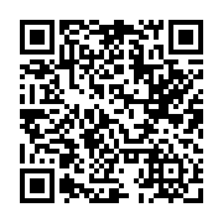 QR code for 8HX 714