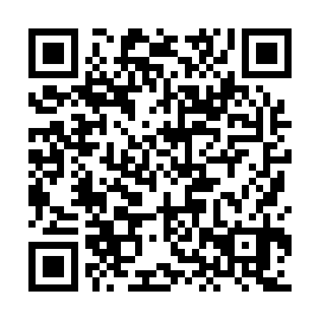 QR code for 8HX130