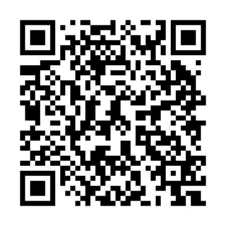 QR code for 8HX221