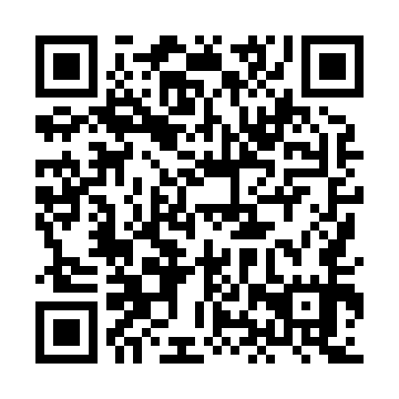 QR code for 8HX855