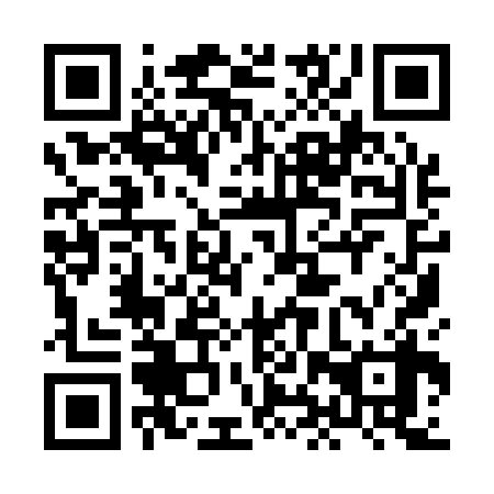QR code for 8HY 138