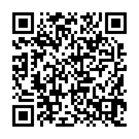 QR code for 8HY 282