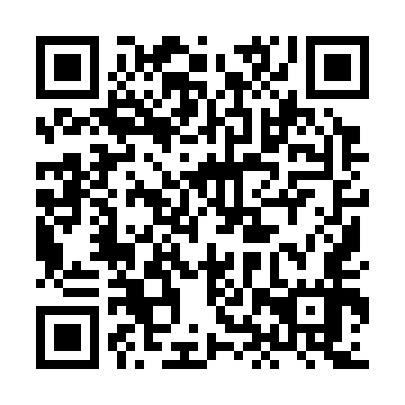 QR code for 8HY 357