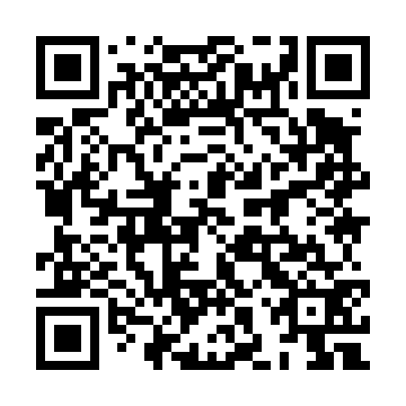 QR code for 8HY 472
