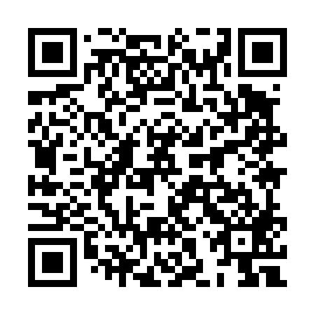 QR code for 8HY 489